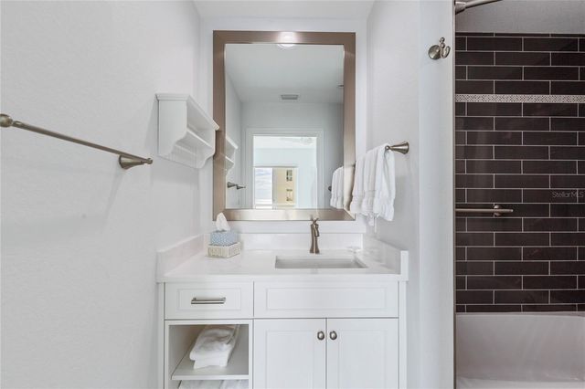 1180 GULF BOULEVARD 2001, Clearwater, FL 33767