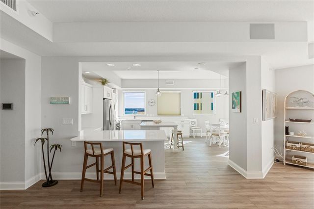 1180 GULF BOULEVARD 2001, Clearwater, FL 33767