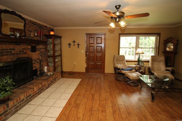 2102 N. 22nd Street, Paragould, AR 72450