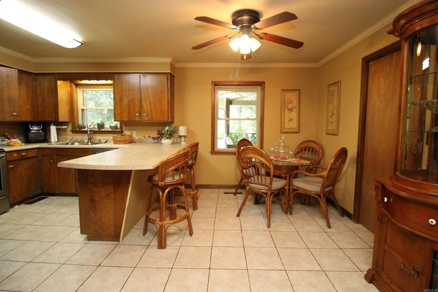 2102 N. 22nd Street, Paragould, AR 72450