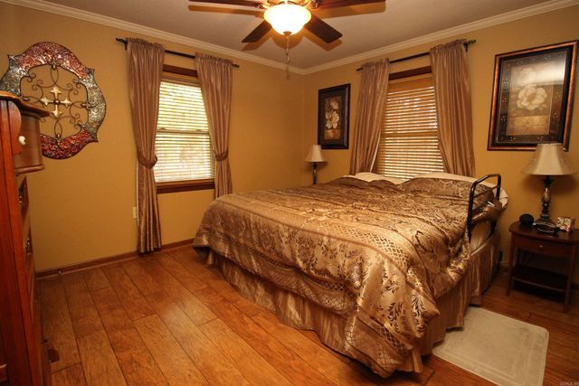 2102 N. 22nd Street, Paragould, AR 72450