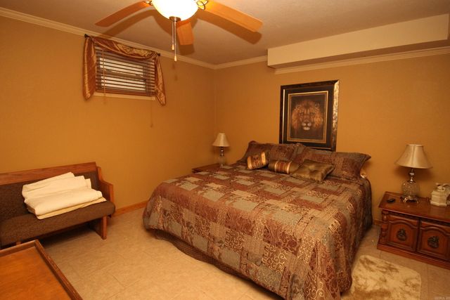 2102 N. 22nd Street, Paragould, AR 72450