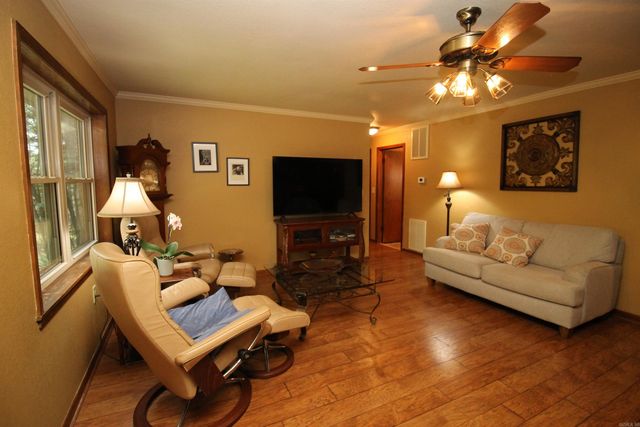 2102 N. 22nd Street, Paragould, AR 72450