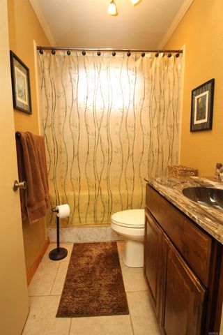 2102 N. 22nd Street, Paragould, AR 72450