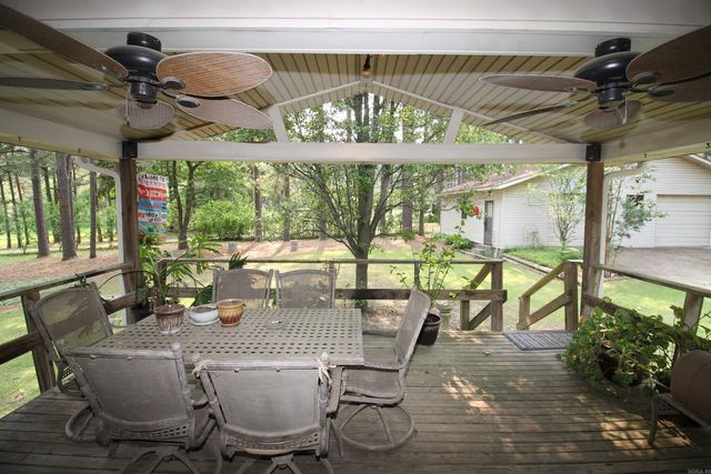 2102 N. 22nd Street, Paragould, AR 72450