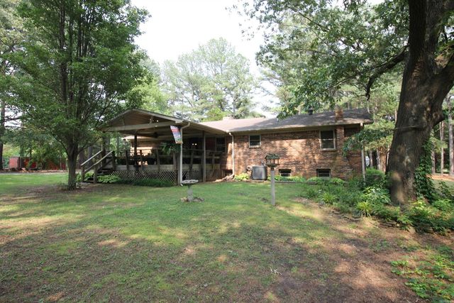 2102 N. 22nd Street, Paragould, AR 72450