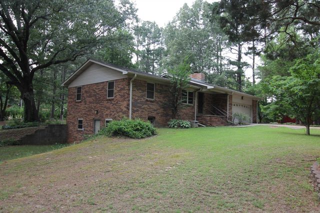 2102 N. 22nd Street, Paragould, AR 72450