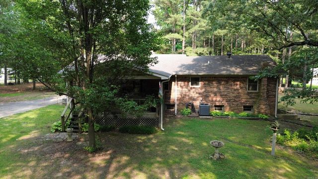 2102 N. 22nd Street, Paragould, AR 72450