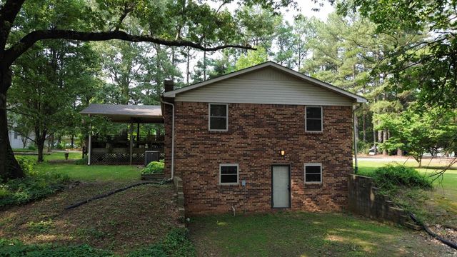 2102 N. 22nd Street, Paragould, AR 72450