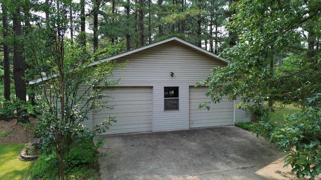 2102 N. 22nd Street, Paragould, AR 72450