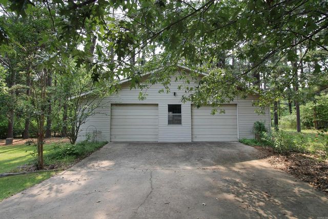 2102 N. 22nd Street, Paragould, AR 72450