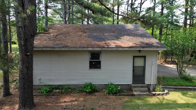 2102 N. 22nd Street, Paragould, AR 72450