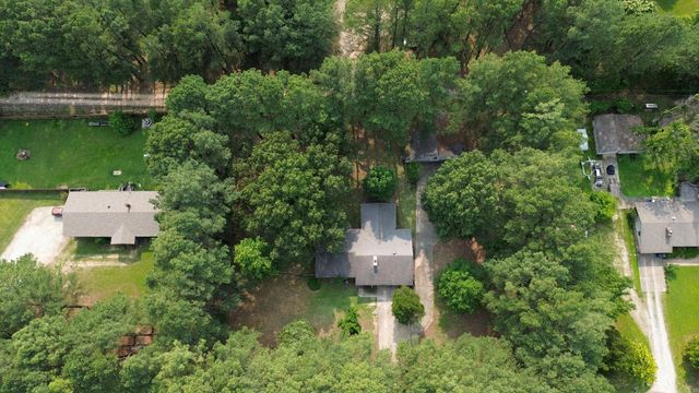 2102 N. 22nd Street, Paragould, AR 72450