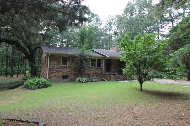 2102 N. 22nd Street, Paragould, AR 72450