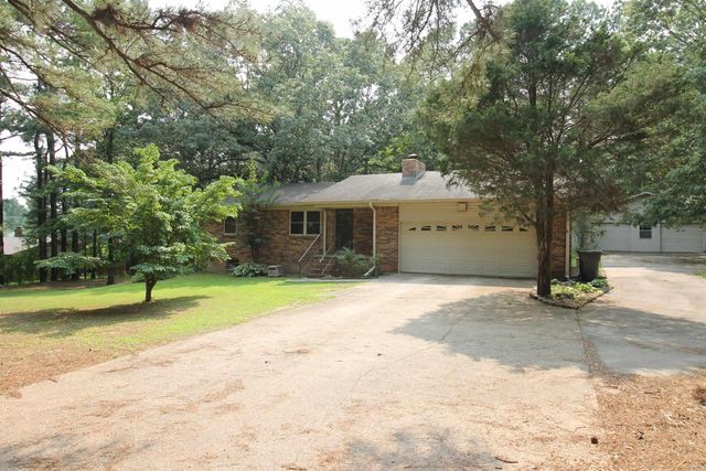 2102 N. 22nd Street, Paragould, AR 72450