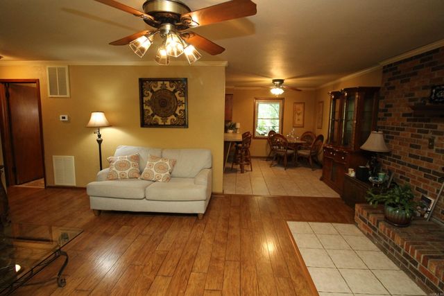 2102 N. 22nd Street, Paragould, AR 72450