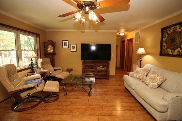 2102 N. 22nd Street, Paragould, AR 72450