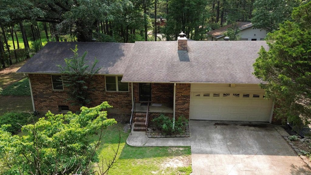 2102 N. 22nd Street, Paragould, AR 72450