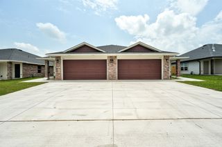 212 NW 122nd Street, Oklahoma City, OK 73114
