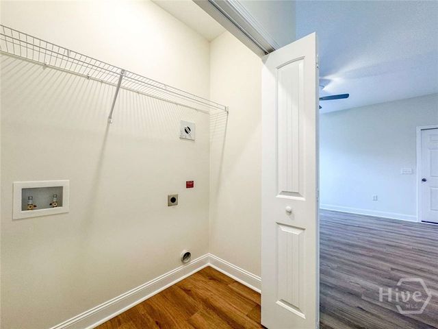 64 Boundary Hall Way, Hinesville, GA 31313