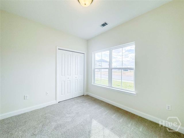 64 Boundary Hall Way, Hinesville, GA 31313