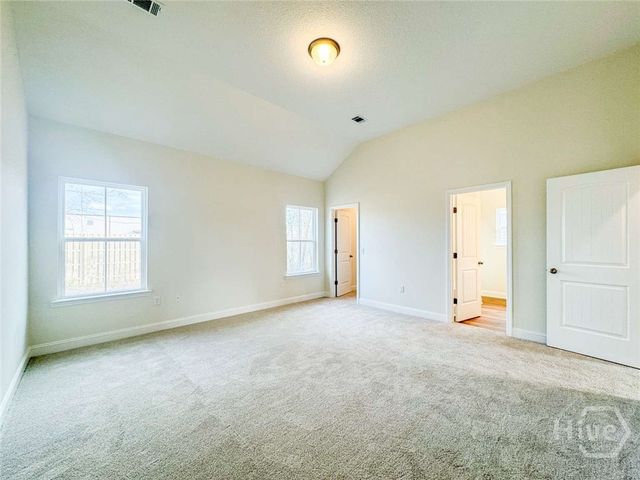 64 Boundary Hall Way, Hinesville, GA 31313