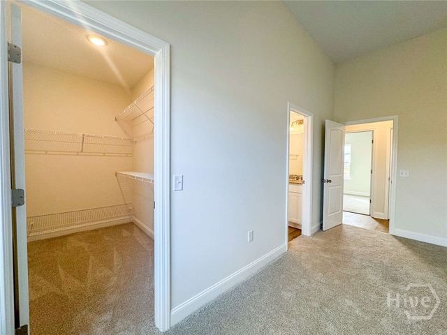 64 Boundary Hall Way, Hinesville, GA 31313