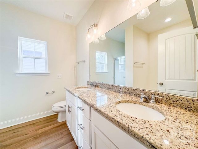 64 Boundary Hall Way, Hinesville, GA 31313