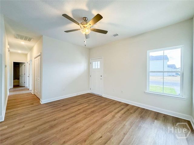 64 Boundary Hall Way, Hinesville, GA 31313