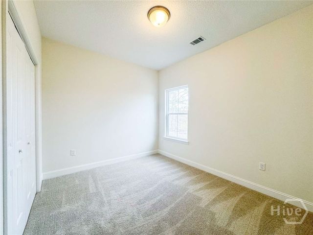 64 Boundary Hall Way, Hinesville, GA 31313