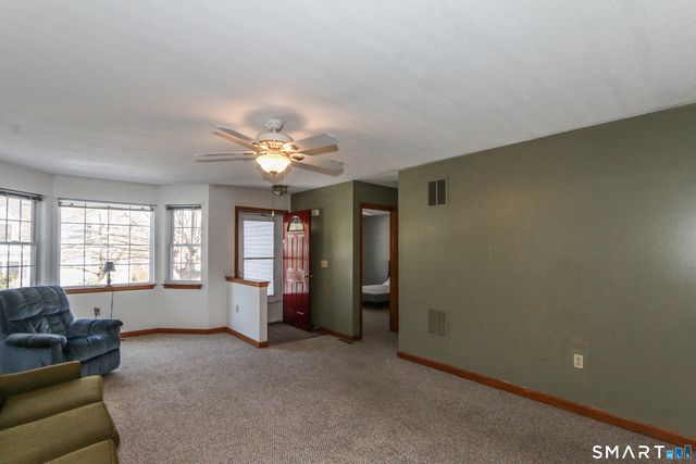 22 Pheasant Hill Drive 22, Enfield, CT 06082