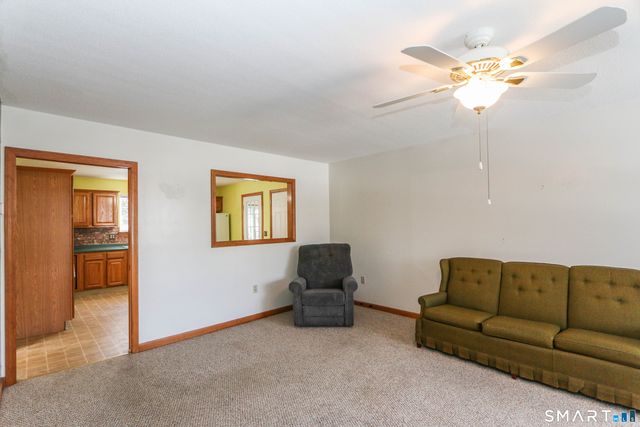 22 Pheasant Hill Drive 22, Enfield, CT 06082