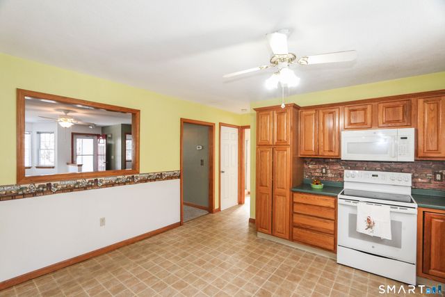 22 Pheasant Hill Drive 22, Enfield, CT 06082