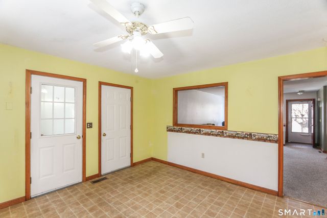 22 Pheasant Hill Drive 22, Enfield, CT 06082