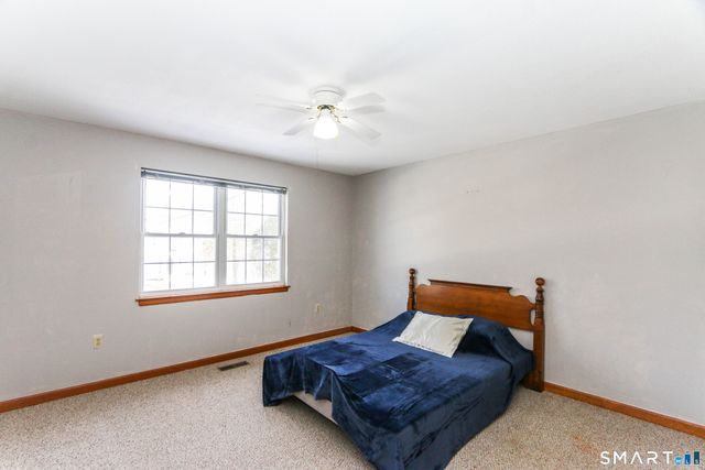 22 Pheasant Hill Drive 22, Enfield, CT 06082