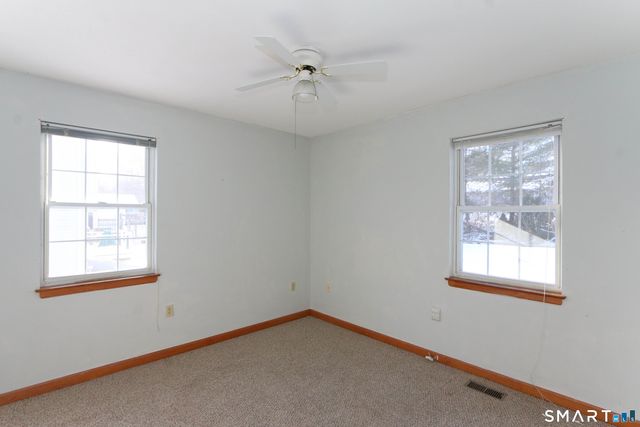 22 Pheasant Hill Drive 22, Enfield, CT 06082