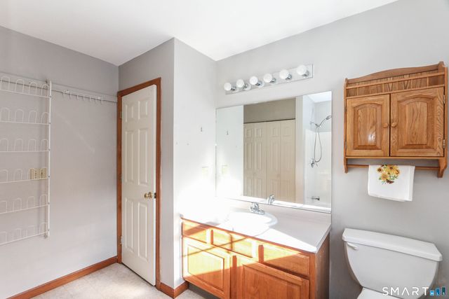 22 Pheasant Hill Drive 22, Enfield, CT 06082