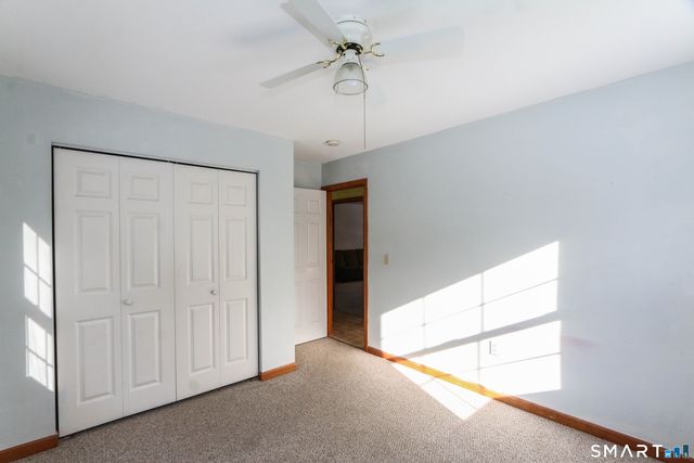 22 Pheasant Hill Drive 22, Enfield, CT 06082