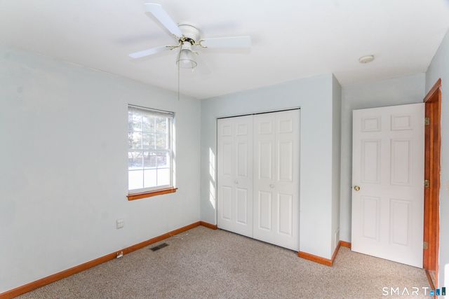 22 Pheasant Hill Drive 22, Enfield, CT 06082