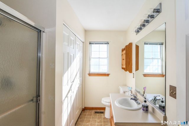 22 Pheasant Hill Drive 22, Enfield, CT 06082