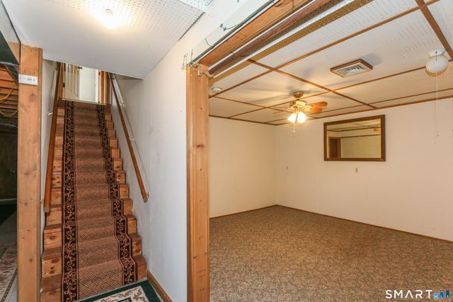 22 Pheasant Hill Drive 22, Enfield, CT 06082