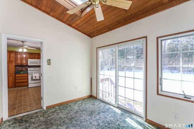 22 Pheasant Hill Drive 22, Enfield, CT 06082