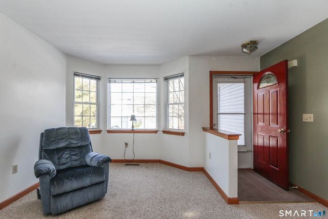 22 Pheasant Hill Drive 22, Enfield, CT 06082