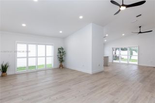 46 Gables Boulevard, Weston, FL 33326