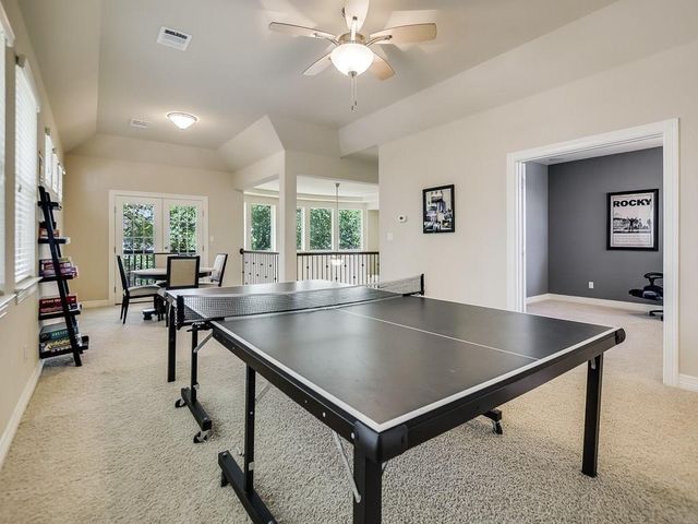 207 Crosswind CT, Cedar Park, TX 78613