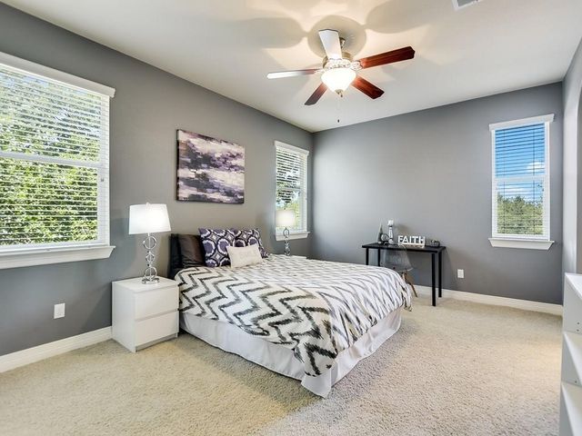 207 Crosswind CT, Cedar Park, TX 78613