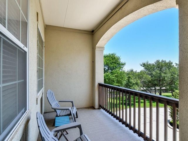 207 Crosswind CT, Cedar Park, TX 78613