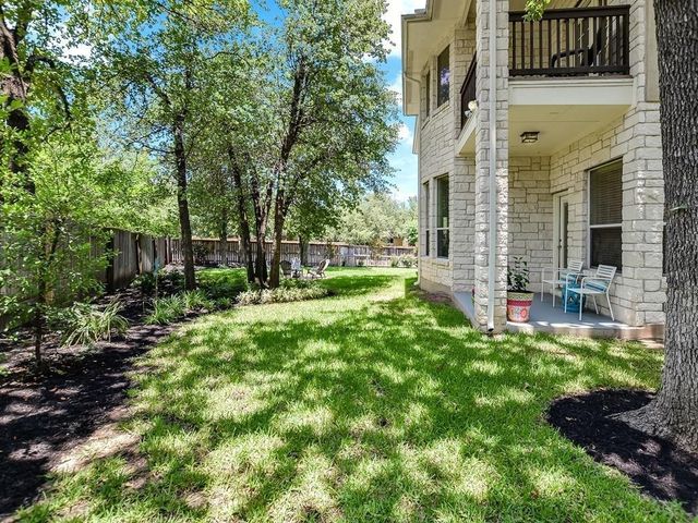 207 Crosswind CT, Cedar Park, TX 78613