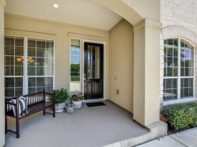 207 Crosswind CT, Cedar Park, TX 78613