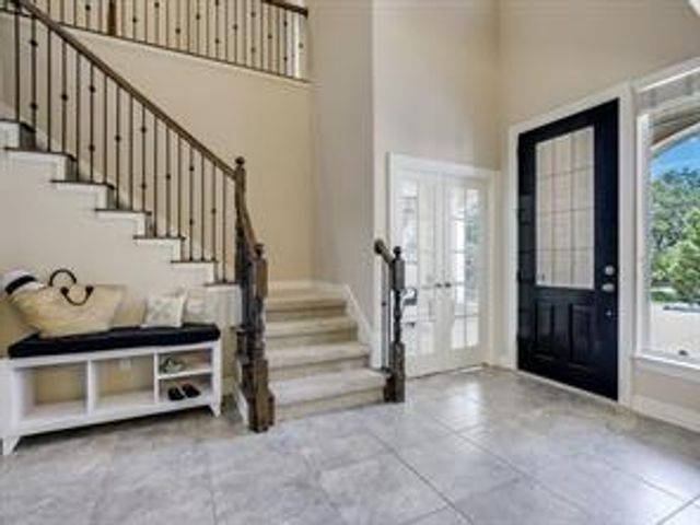 207 Crosswind CT, Cedar Park, TX 78613